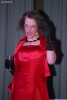 wcv_2013-02-02_aw_021