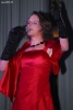 wcv_2013-02-02_aw_023