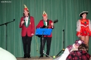 wcv_2013-02-02_aw_025