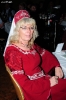 wcv_2013-02-02_aw_027