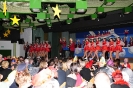 wcv_2013-02-02_aw_028