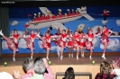 wcv_2013-02-02_aw_031