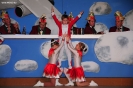 wcv_2013-02-02_aw_033