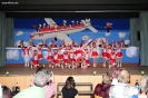 wcv_2013-02-02_aw_039