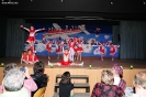 wcv_2013-02-02_aw_040