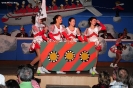wcv_2013-02-02_aw_042