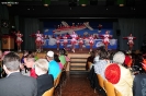 wcv_2013-02-02_aw_045