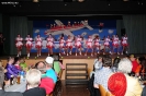 wcv_2013-02-02_aw_046
