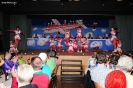 wcv_2013-02-02_aw_047