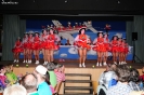 wcv_2013-02-02_aw_050
