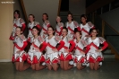 wcv_2013-02-02_aw_063