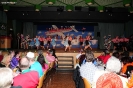 wcv_2013-02-02_aw_072