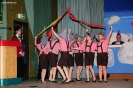 wcv_2013-02-02_aw_073