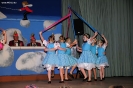 wcv_2013-02-02_aw_074
