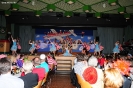 wcv_2013-02-02_aw_079
