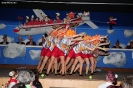wcv_2013-02-02_aw_095