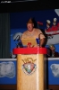 wcv_2013-02-02_aw_101