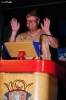 wcv_2013-02-02_aw_103