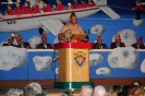 wcv_2013-02-02_aw_104