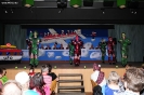 wcv_2013-02-02_aw_139