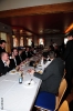 wcv_2013-02-13_aw_001