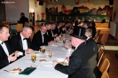 wcv_2013-02-13_aw_004