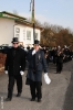 wcv_2013-02-13_aw_006