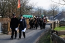 wcv_2013-02-13_aw_007