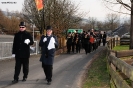 wcv_2013-02-13_aw_008