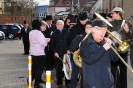 wcv_2013-02-13_aw_016