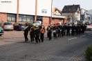 wcv_2013-02-13_aw_017