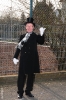 wcv_2013-02-13_aw_021