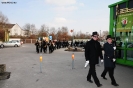 wcv_2013-02-13_aw_023