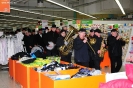 wcv_2013-02-13_aw_029