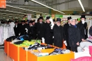 wcv_2013-02-13_aw_030