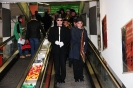 wcv_2013-02-13_aw_032