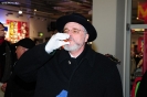 wcv_2013-02-13_aw_034
