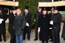 wcv_2013-02-13_aw_039