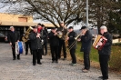 wcv_2013-02-13_aw_041