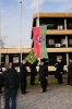 wcv_2013-02-13_aw_045