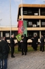 wcv_2013-02-13_aw_046