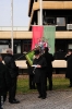 wcv_2013-02-13_aw_048