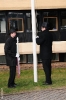 wcv_2013-02-13_aw_051