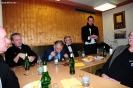wcv_2013-02-13_aw_053