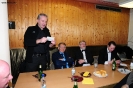 wcv_2013-02-13_aw_056