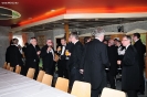 wcv_2013-02-13_aw_065