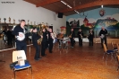 wcv_2013-02-13_aw_068