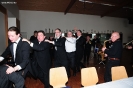 wcv_2013-02-13_aw_071