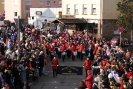 wcv_2013-02-10_aw_045