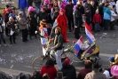 wcv_2013-02-10_aw_061